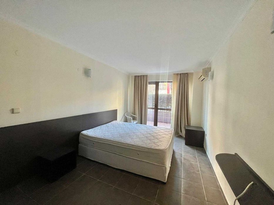 Продава се Едностаен апартамент в Свети Влас - 38 кв.м за 1137 €/кв.м - Снимка #5