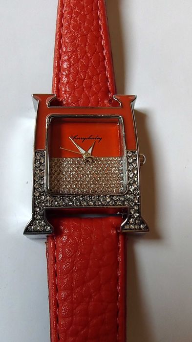 Ceas de mână pentru damă