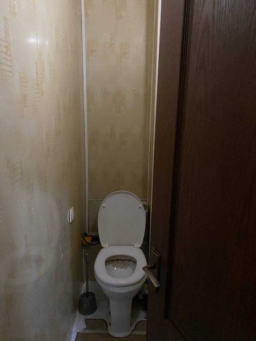 Kvartira bezmakler bollarga