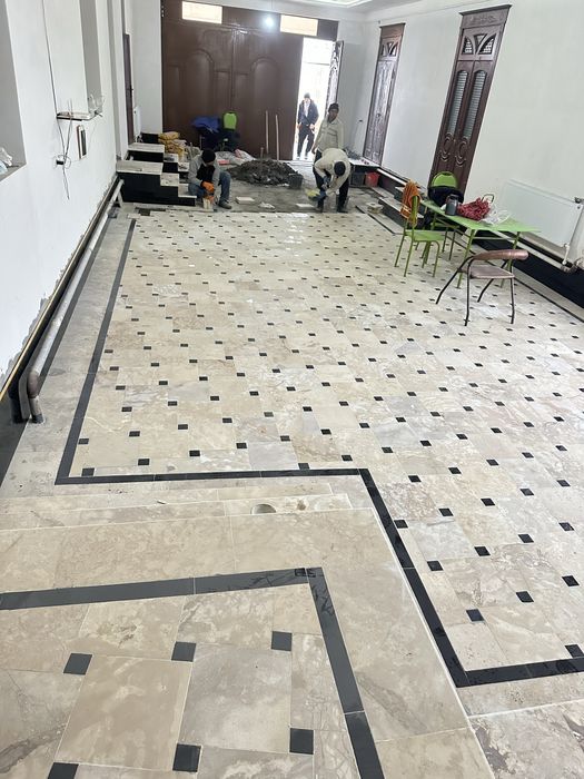 Известняк жаркок барча размерлар мавжуд нархлари келишилган холда