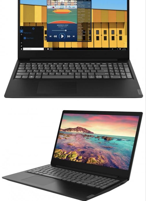 Продам Ноутбук Lenovo