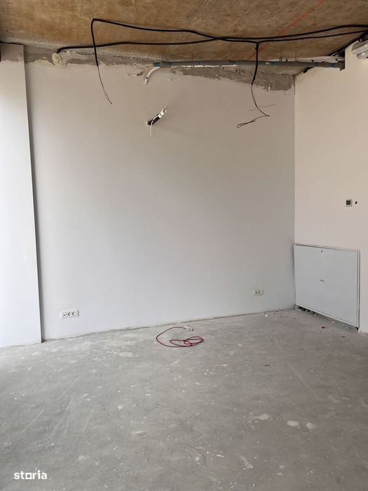 Închiriez spațiu comercial / SAD – 36 mp in cartierul Vienez Nord One