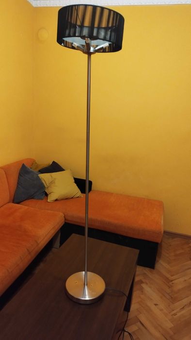 Лампион Настолен EGLO