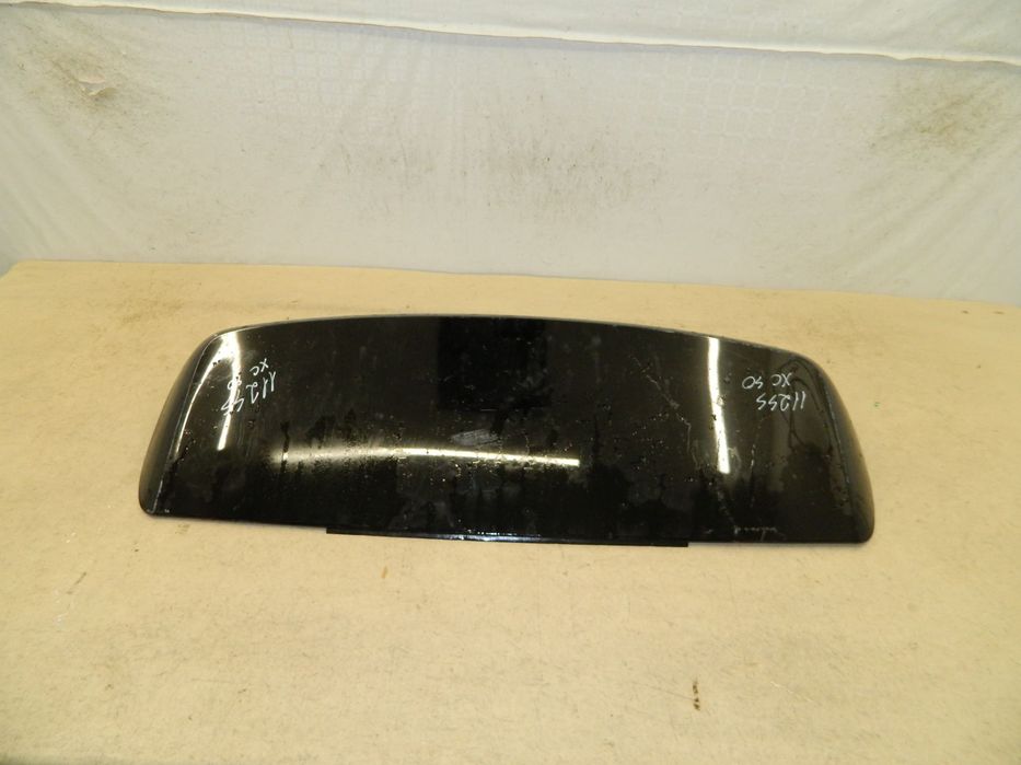 Eleron hayon Volvo XC40, 2019, 2020, 2021, 31488325