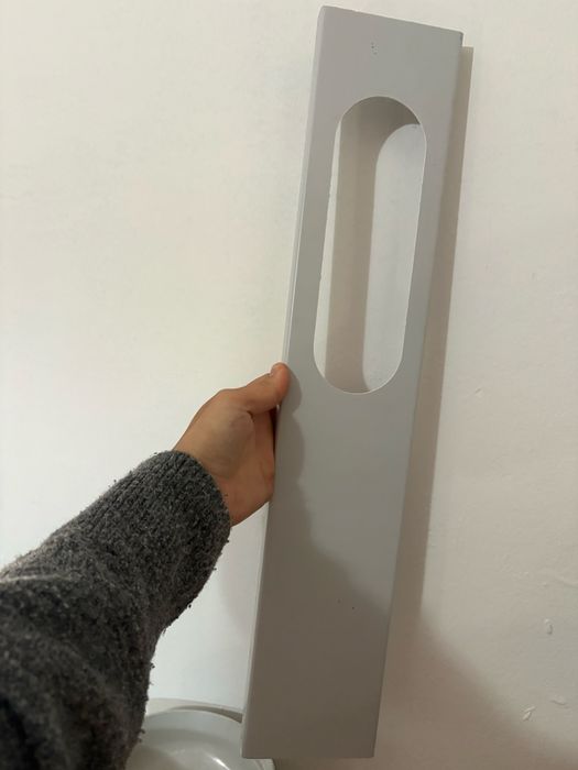 Aer conditionat portabil