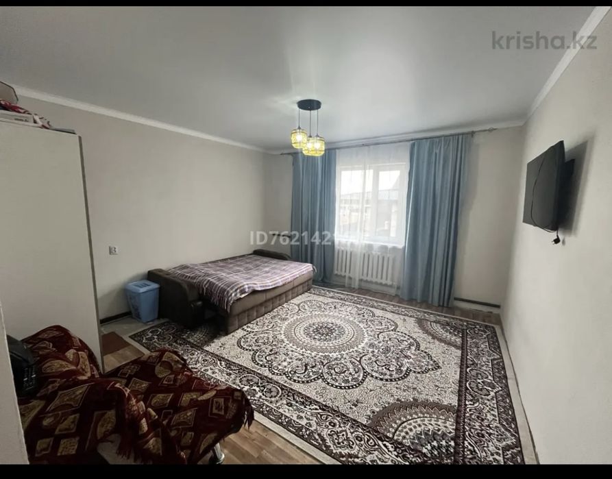 Продам дом по низкой цене срочно!