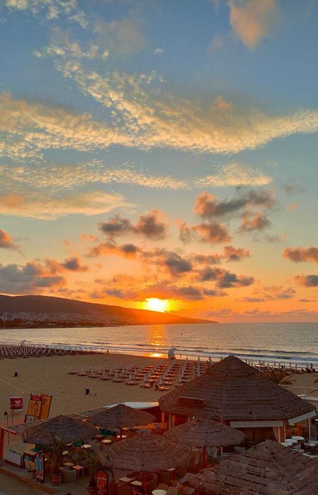 Дава се под наем Двустаен апартамент в к.к. Слънчев бряг - 48 кв.м за 150 € - Снимка #15