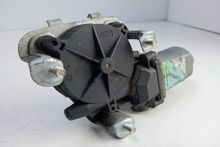 Motoras macara stanga Opel Movano A (facelift) seria