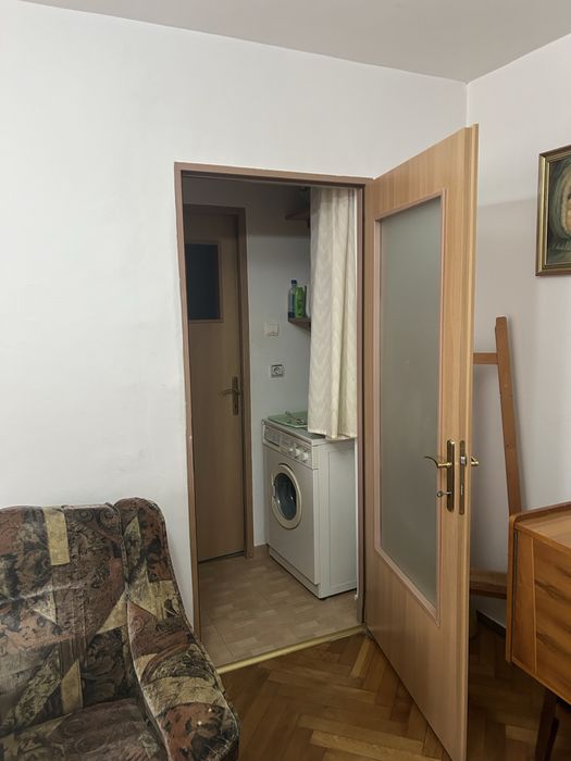 Chirie apartament 2 camere