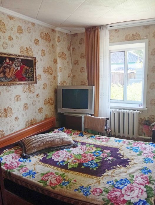 Продам участок 10 соток!!