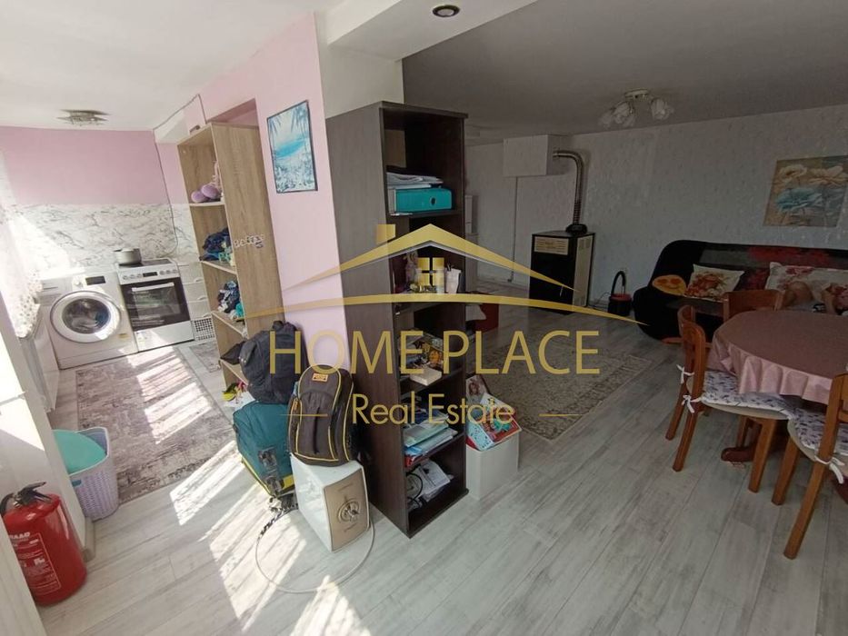 Продава се Къща в Варна, Галата - 202 кв.м за 707 €/кв.м - Снимка #1