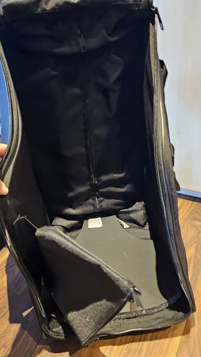 Troller Thermomix NOU