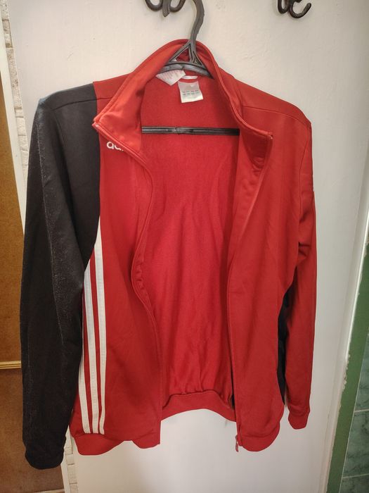 Спортивка ADIDAS