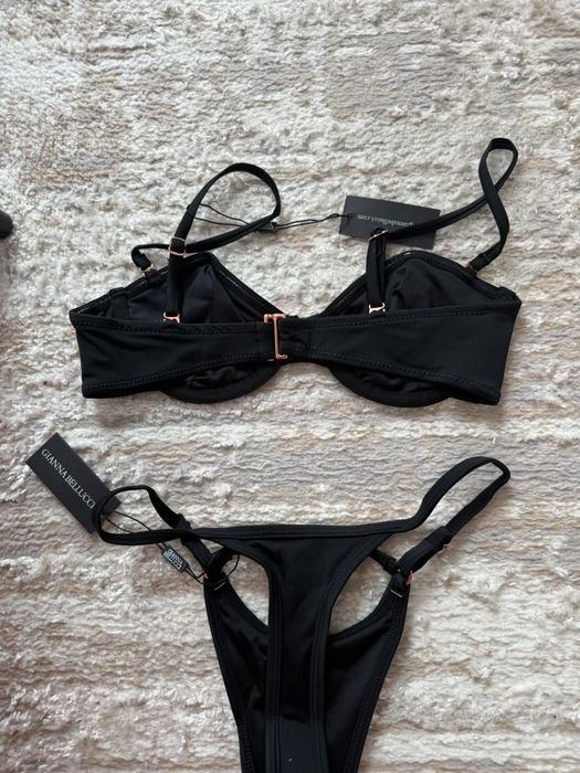 Costum de baie Gianna Bellucci