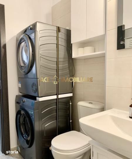 2 Camere de inchiriat | Drumul Taberei | Parcare | Centrala