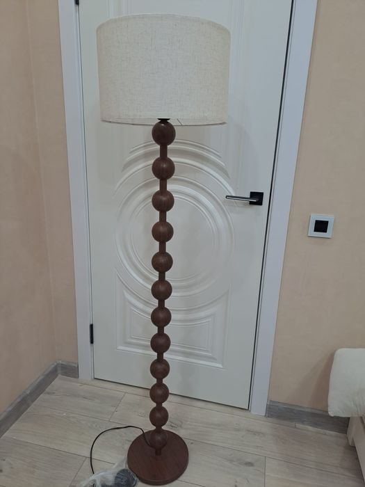 Торшер, (светильник)