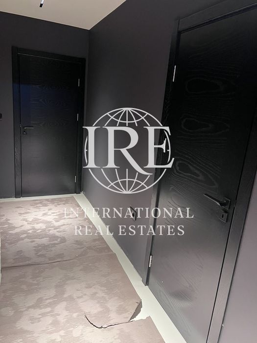 Продава се Двустаен апартамент в Варна, Център - 113 кв.м за 1309 €/кв.м - Снимка #5