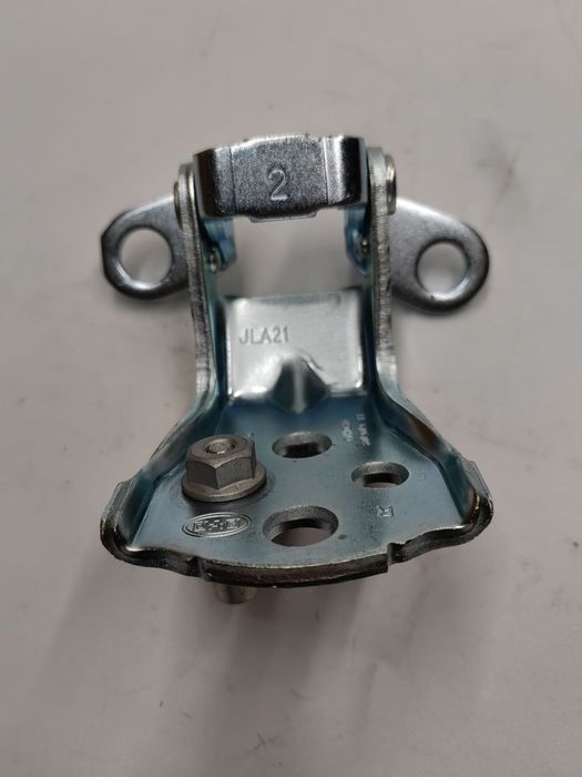 BYD Eshikning tepa petlyasi BYD верхняя петля двери