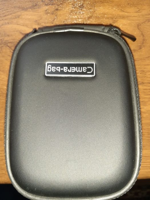 Чехол.    футляр