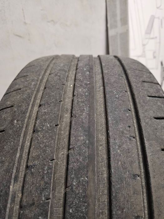 Летни автомобилни гуми Goodyear