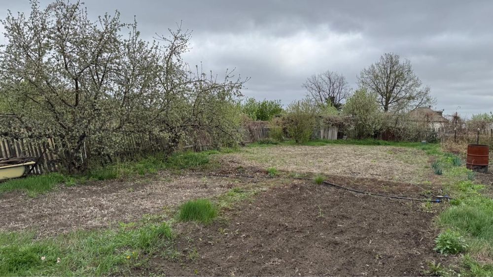 Продам дачу в обществе темирязева