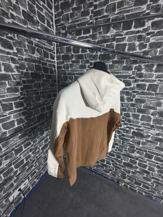 Nike Tech Fleece мъжки екип