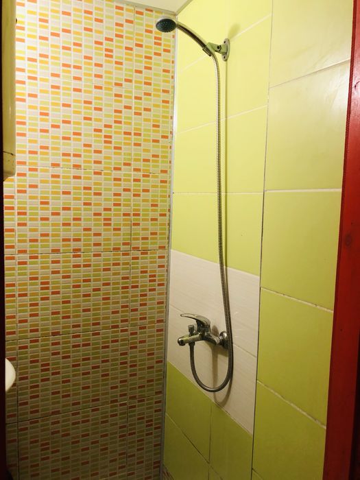 Дава се под наем Ателие в Варна, Спортна зала - 15 кв.м за 158.1 € - Снимка #3