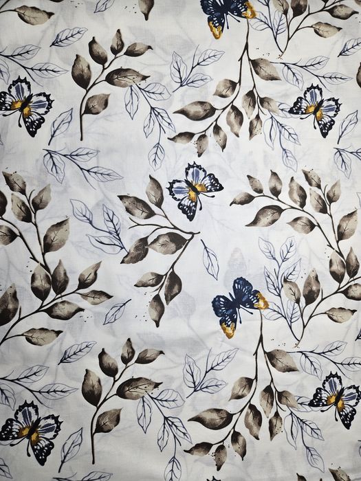 Простыни новые, хлопок