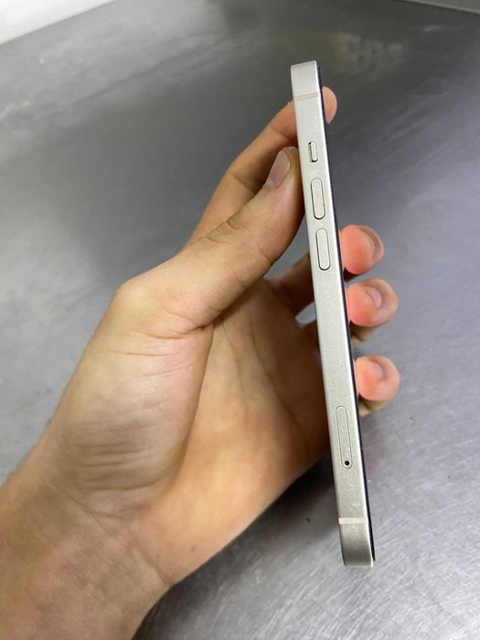 Iphone 14  128гб 88%