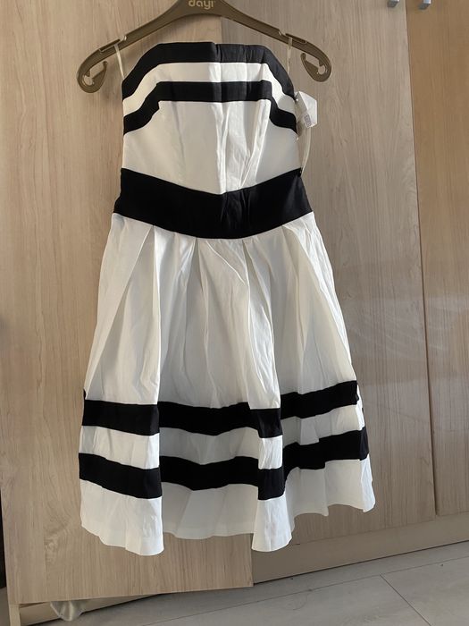 Платье деткие, подростковые