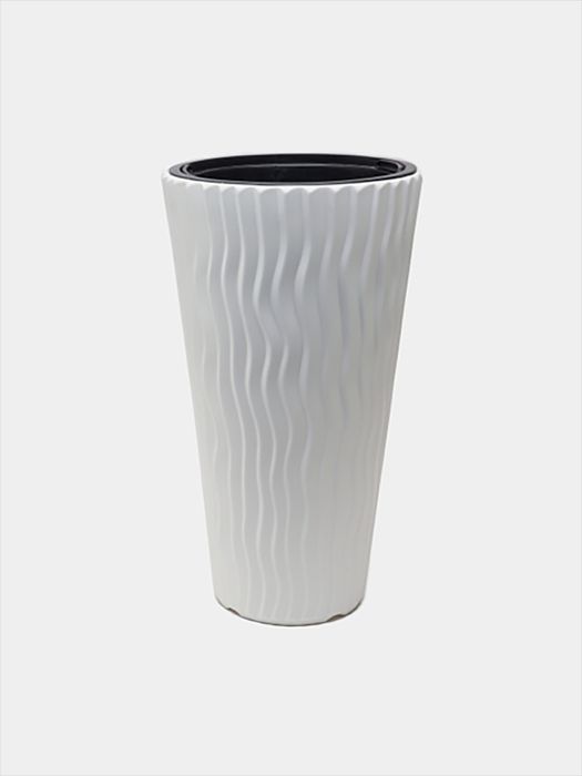 Цветочные горшки/кашпо/гул тувак