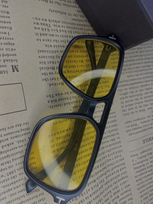 Ochelari Tom Ford