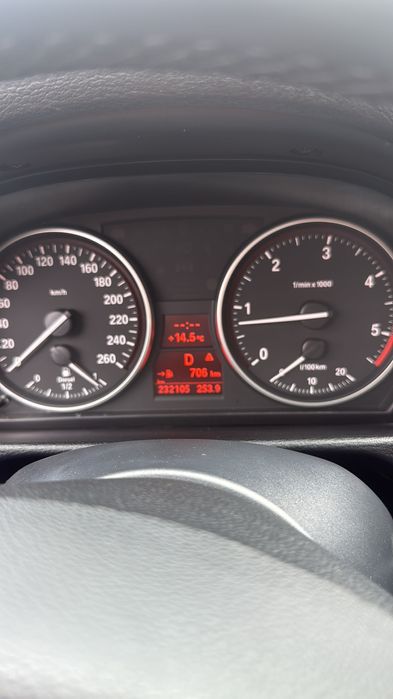 Vânzari autoturisme