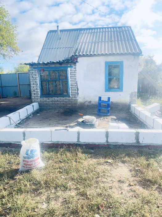 Продам  жилую дачу С.О Текстильщик 2