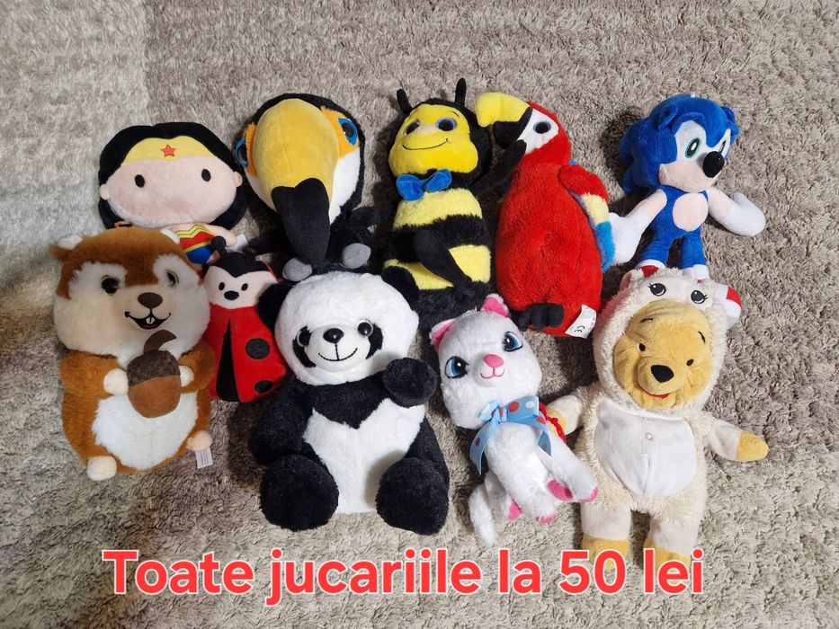 Imbracaminte copii 5-6 ani