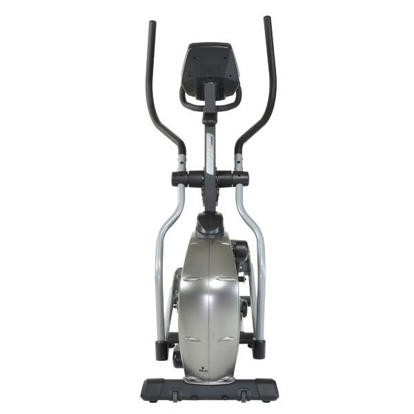 Эллиптический тренажёр Sportop E5500