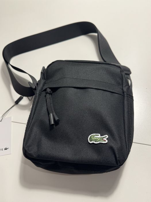 Lacoste Чанта Чантичка