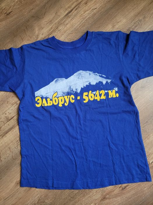Tricouri băiat  12 ani