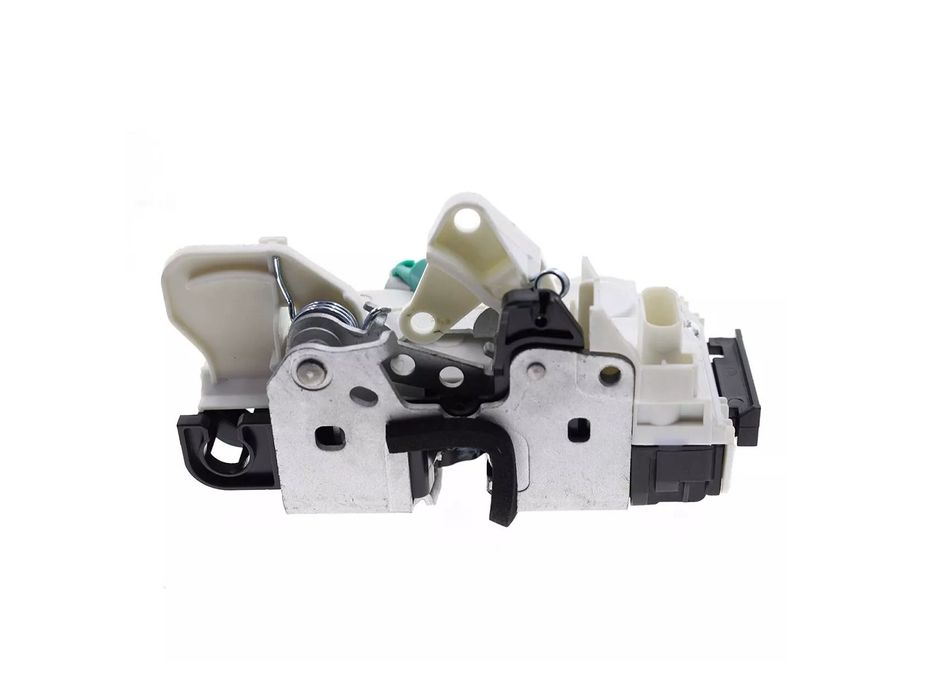 Брава на багажник за Jeep Wrangler