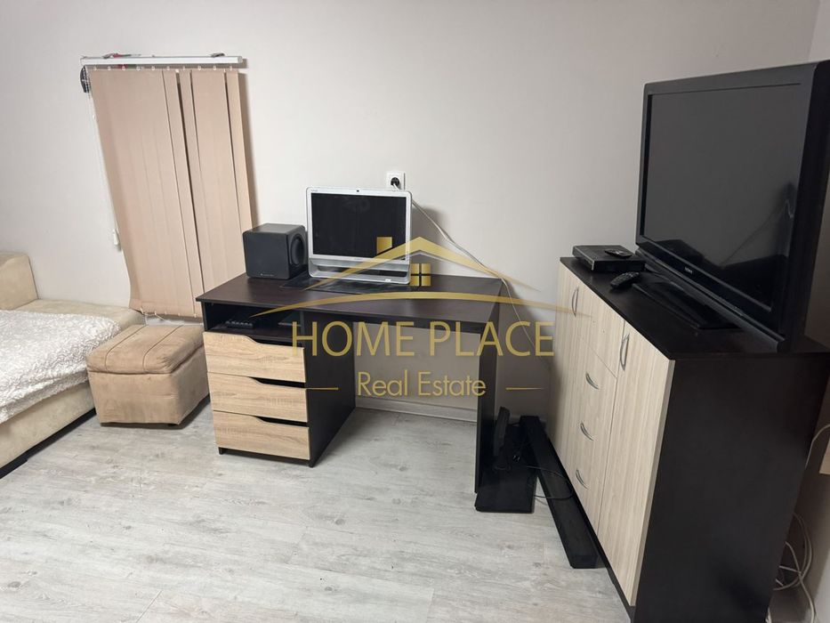 Къща - с. Водица