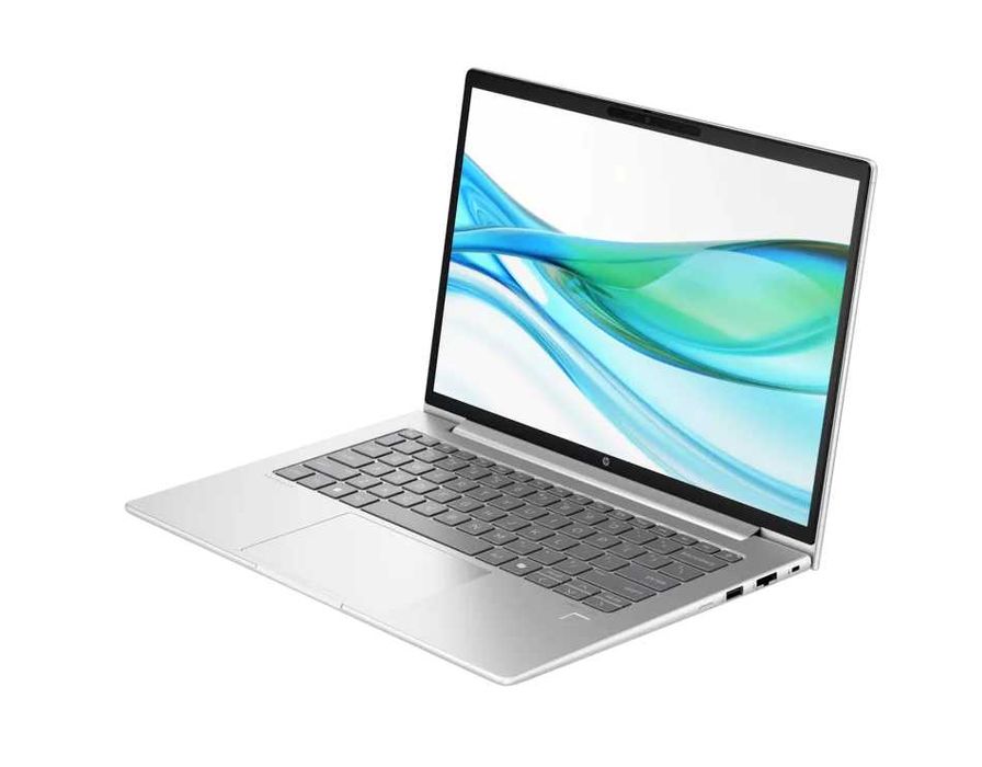 *Ноутбук HP Probook 440 G11  Ultra 7 155U 16GB RAM DDR5 512GB 14"