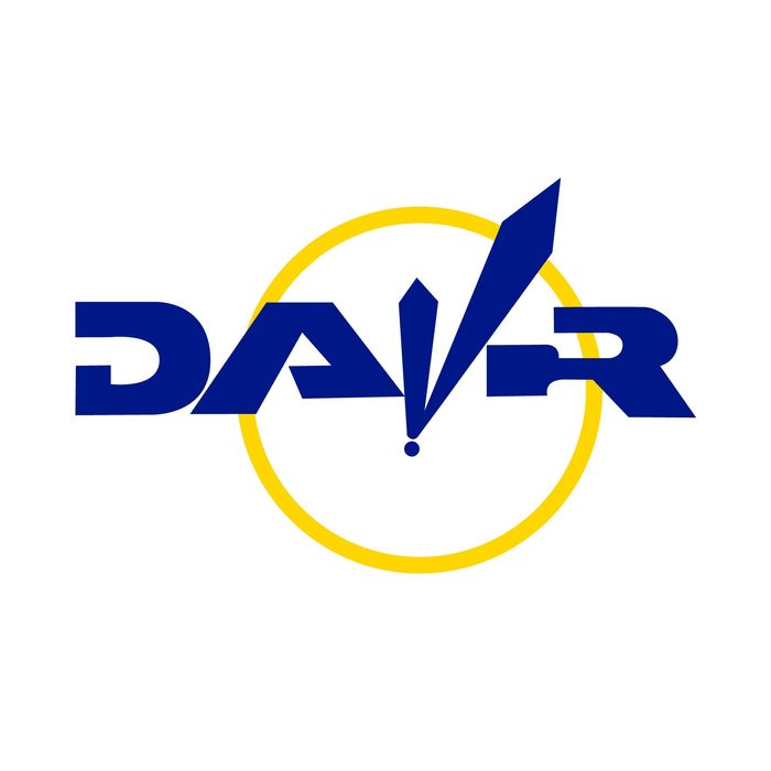 Кредит Под Залог помощь консалтинг