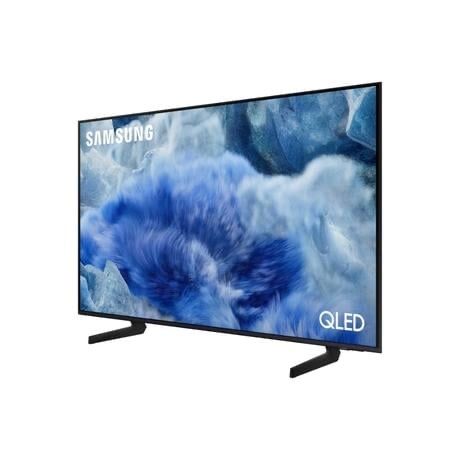Телевизор Samsung 50/ 55/ 65/ Q8F/75 “QLED Q8F 4K Smart TV 120ГЦ