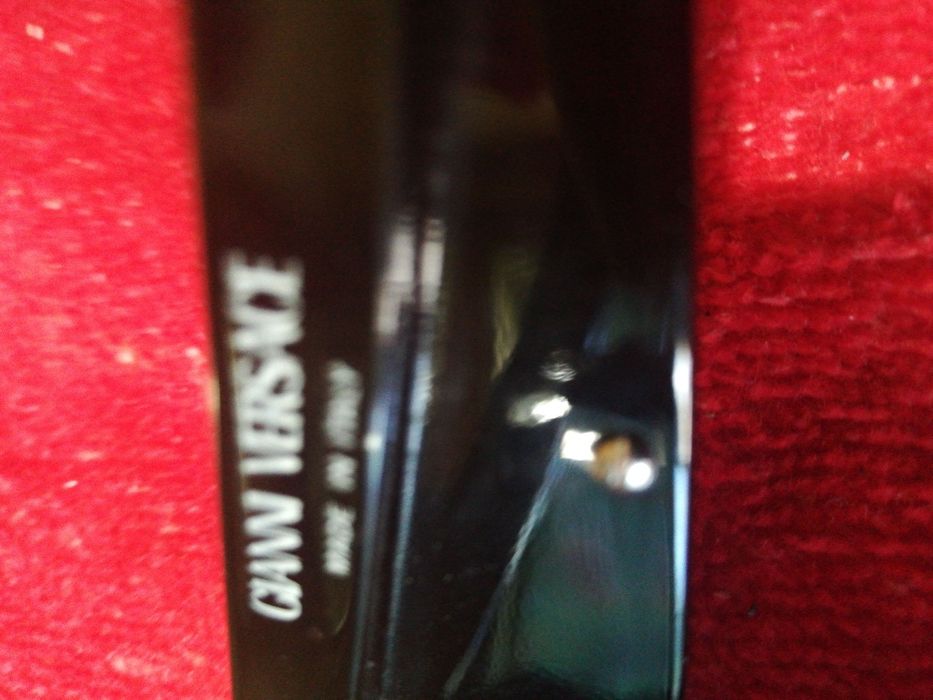 Маркови дамски очила