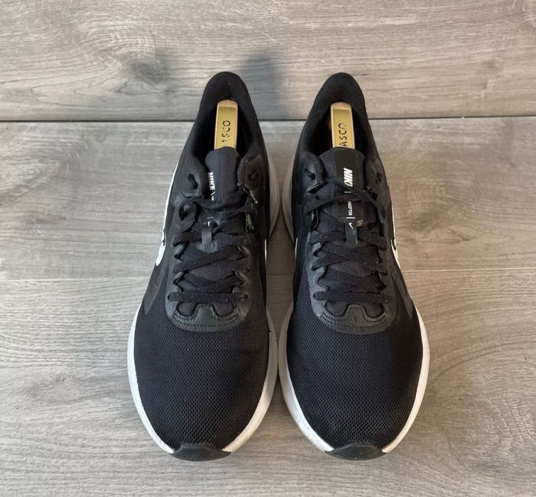 Обувки Найк women’s revolution