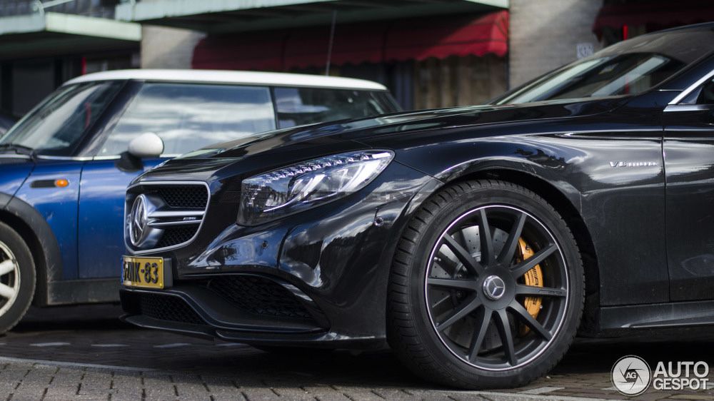 20 разноширокий диска