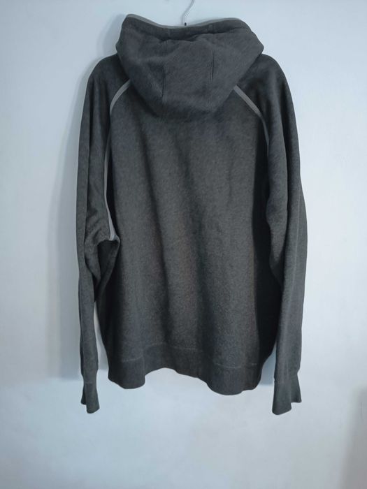 Мъжки суичър Nike ATH DPT