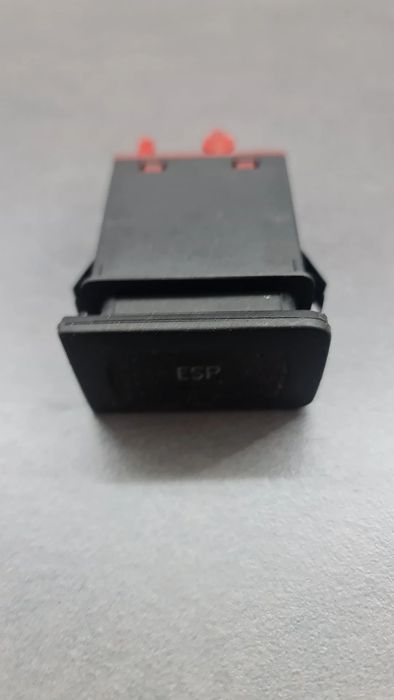 Buton ESP 1J0 927 134 A Volkswagen VW Golf 2001 1.6 MT (105 hp)