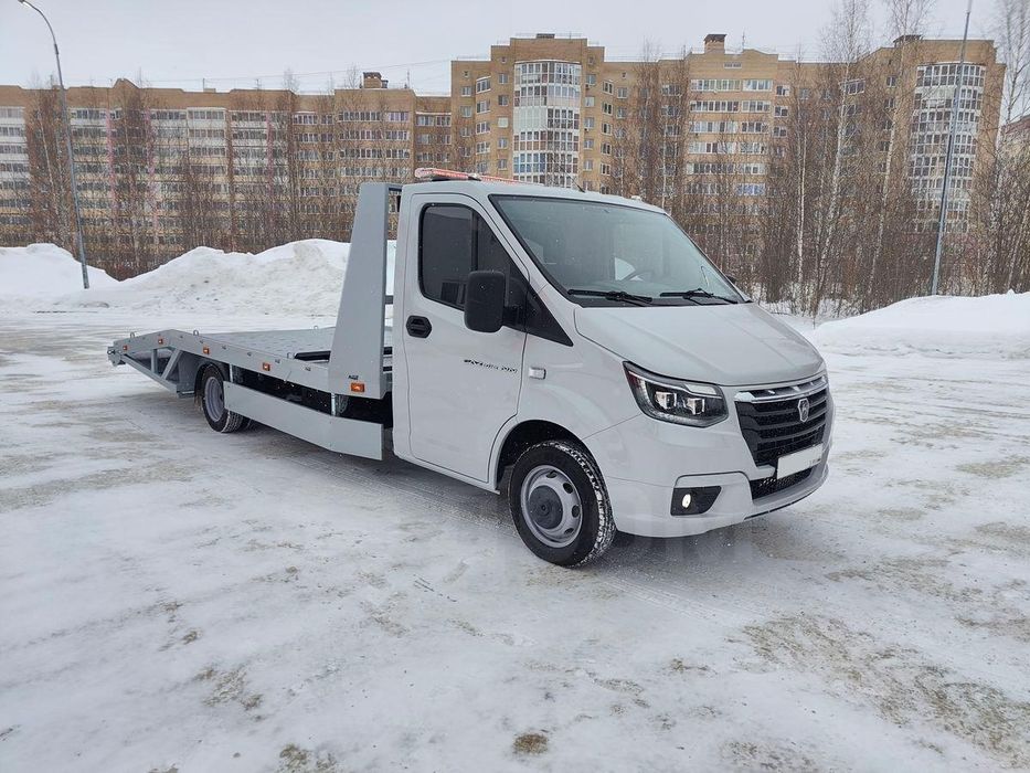 Эвакуатор 24|7 алмата