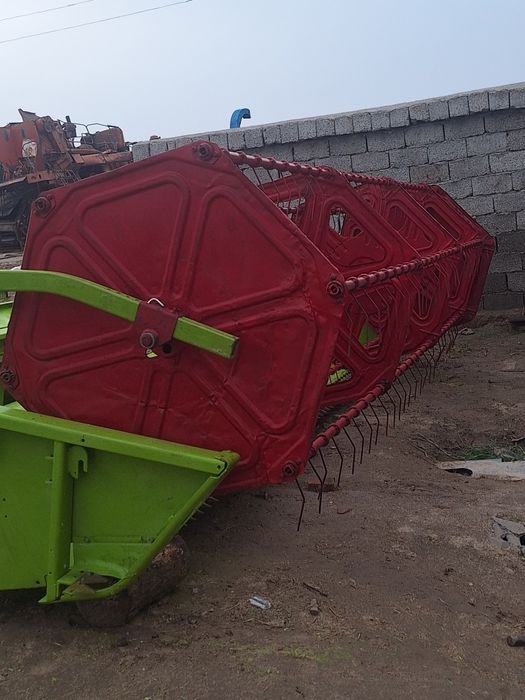 Class jatka sotiladi o‘roq ,redektor yangi ,taxt xolatda